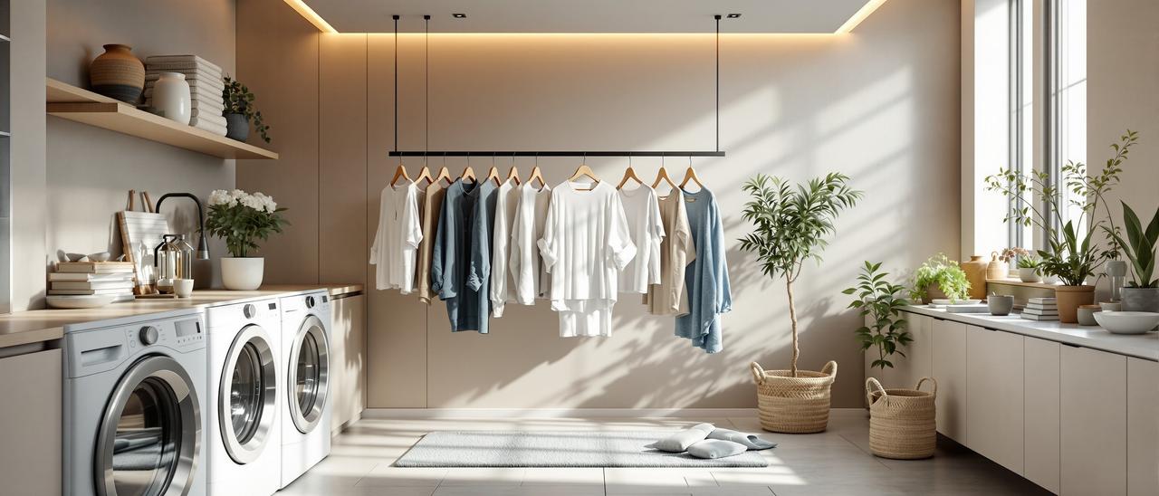 蘑菇视频 - 专业蒸汽护理社区