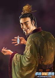 李严照片,镜头下的时代印记与人物风采