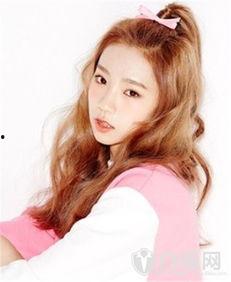 宇宙少女全部个人资料  第3张