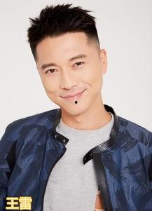 张奉宝个人资料,从平凡走向卓越的奋斗人生  第2张