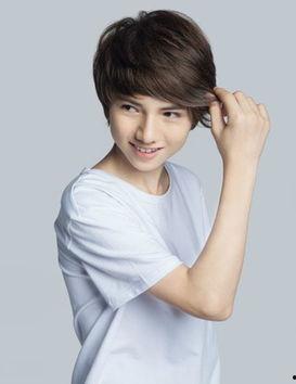 张奉宝个人资料,从平凡走向卓越的奋斗人生  第3张