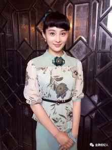 孙嘉个人资料,才华横溢的青年才俊，多领域成就斐然  第2张