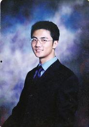 陆玫个人资料,才华横溢的文艺才女，多才多艺的人生旅程