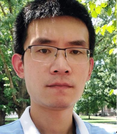 陆玫个人资料,才华横溢的文艺才女，多才多艺的人生旅程  第3张