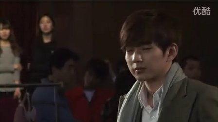 想你日本花絮,揭秘想你日本花絮中的感人瞬间  第2张