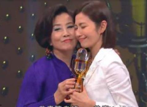 模仿配音搞笑节目,模仿配音搞笑节目大揭秘  第3张