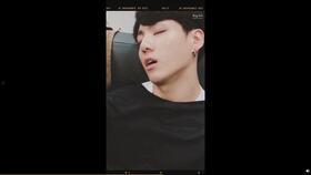 血汗泪mv 拍摄花絮,汗水与泪水的交织  第2张