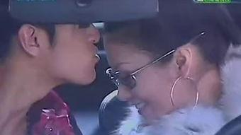 爱恋魔法花絮  第3张