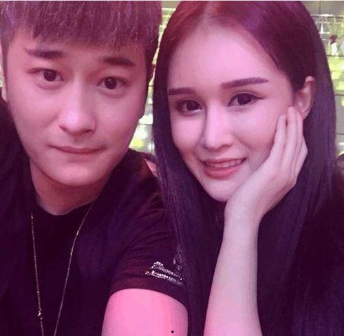 赵本山的女儿照片,青春靓丽，传承星范儿  第3张