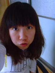 k妃照片,照片中的绝代佳人  第2张