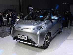 小尊图片,探寻童真世界的奇妙之旅