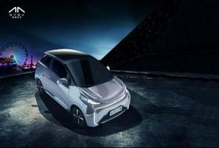 小尊图片,探寻童真世界的奇妙之旅  第2张