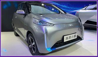 小尊图片,探寻童真世界的奇妙之旅  第3张