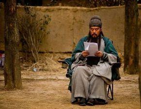 人物介绍 搞笑,史上最搞笑人物大盘点  第2张