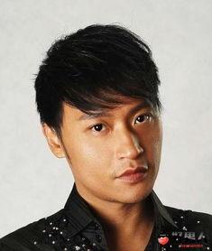 陈志朋现在资料,从偶像到实力派演员，多面才华的跨界人生  第3张