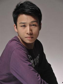 娱乐圈吴斌,吴斌崛起之路