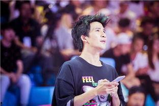 大张伟主持的搞笑节目,带你笑翻天！  第2张