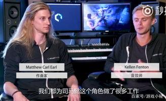 盗梦空间背景乐,盗梦空间背景乐的神秘之旅  第3张