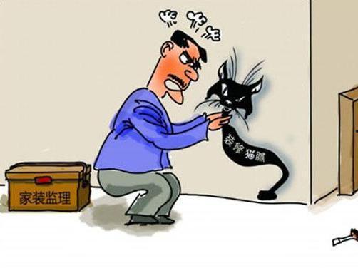 被坑的图片,被坑图片背后的惊人真相  第3张