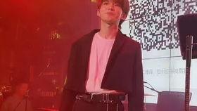 匠心娱乐以团之名  第3张