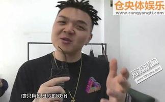 黄旭个人资料,音乐才子，梦想与现实的交织  第3张