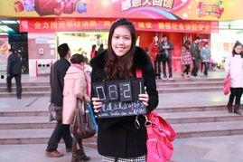 于童图片,捕捉光影，描绘生活瞬间  第3张