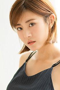 美景演员,演绎自然之美，诠释人生百态