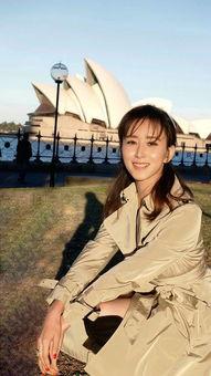 美景演员,演绎自然之美，诠释人生百态  第2张