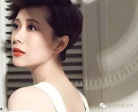 美景演员,演绎自然之美，诠释人生百态  第3张