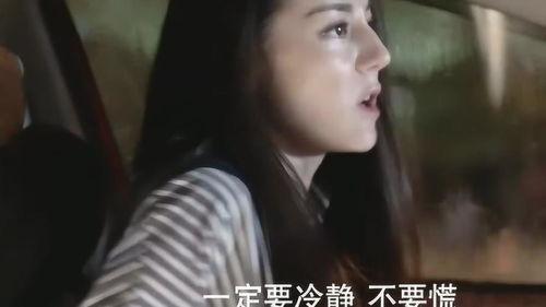 漂亮的李慧珍采访花絮,揭秘拍摄幕后趣事与幕后英雄  第2张