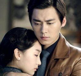 主角是明星的韩剧,当明星成为主角的韩剧传奇  第2张