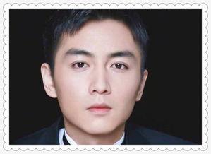 陈晓出娱乐圈  第2张