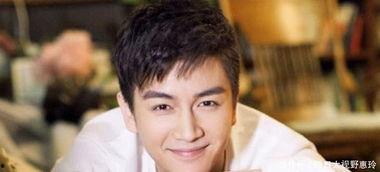 陈晓出娱乐圈  第3张