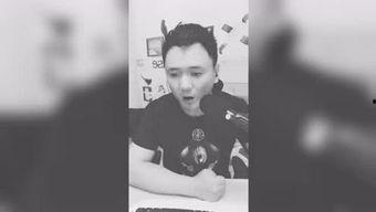 腊肉兄弟个人资料,揭秘网络红人的成长之路与独特魅力