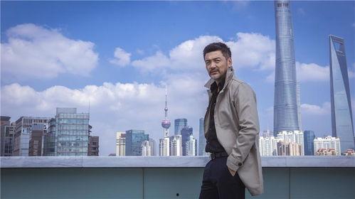 王策资料,探索创新与变革的领军人物