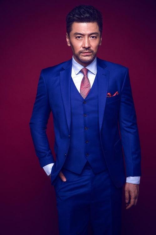 王策资料,探索创新与变革的领军人物  第2张