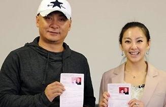 娱乐圈虚假新闻,真相与谣言的较量  第3张