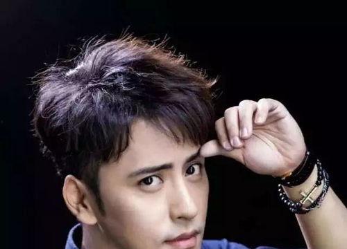 扎西演员,光影交织下的演艺人生