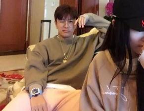 李小璐毁掉半个娱乐圈,半个娱乐圈受牵连，娱乐圈风云再起