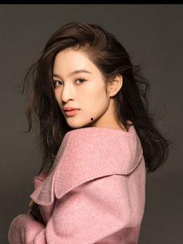 三妹所有演员表,实力派演员阵容演绎感人亲情故事  第3张