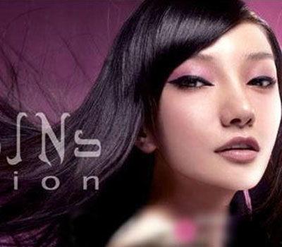 化妆 明星15,揭秘化妆界的璀璨星辉