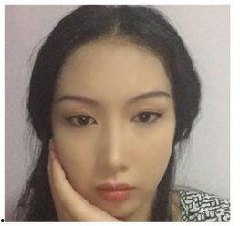 化妆 明星15,揭秘化妆界的璀璨星辉  第2张