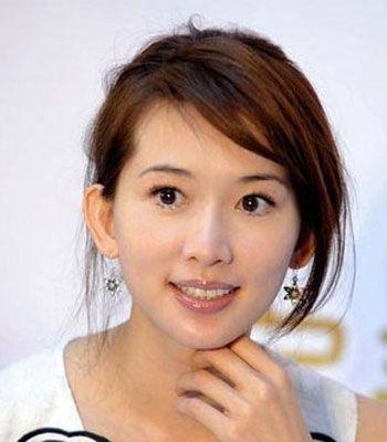 化妆 明星15,揭秘化妆界的璀璨星辉  第3张