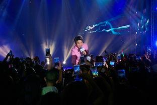 娱乐活动写真,娱乐活动写真集锦 第2张 娱乐活动写真,娱乐活动写真集锦 第2张