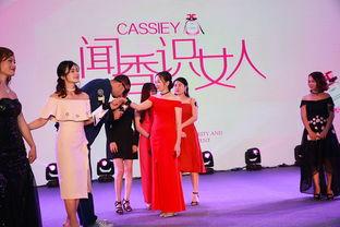 娱乐活动写真,娱乐活动写真集锦 第3张 娱乐活动写真,娱乐活动写真集锦 第3张