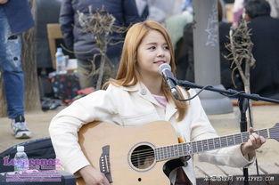 clc成员资料,揭秘团队精英背后的故事