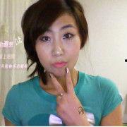 郭琪个人资料,才华横溢的青年才俊，多领域成就斐然