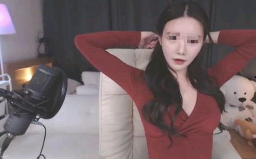 杀死女主播,女主播的死亡之谜 第3张 杀死女主播,女主播的死亡之谜 第3张