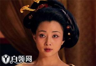 文强和殷桃生活照片,甜蜜生活瞬间，幸福满溢