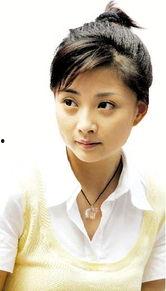 文强和殷桃生活照片,甜蜜生活瞬间，幸福满溢  第3张